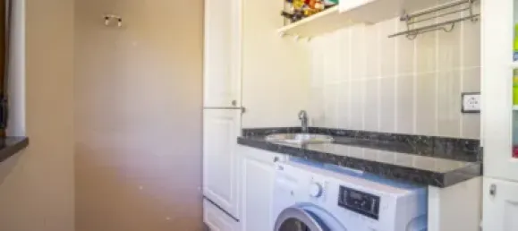 4 غرف نوم منزل في Marbella, Spain رقم 183038 22