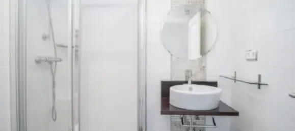 4 غرف نوم منزل في Marbella, Spain رقم 183038 12