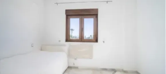 4 غرف نوم منزل في Marbella, Spain رقم 183038 10