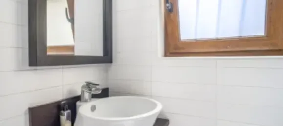 4 غرف نوم منزل في Marbella, Spain رقم 183038 21