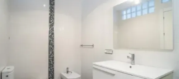 4 غرف نوم منزل في Marbella, Spain رقم 183038 19