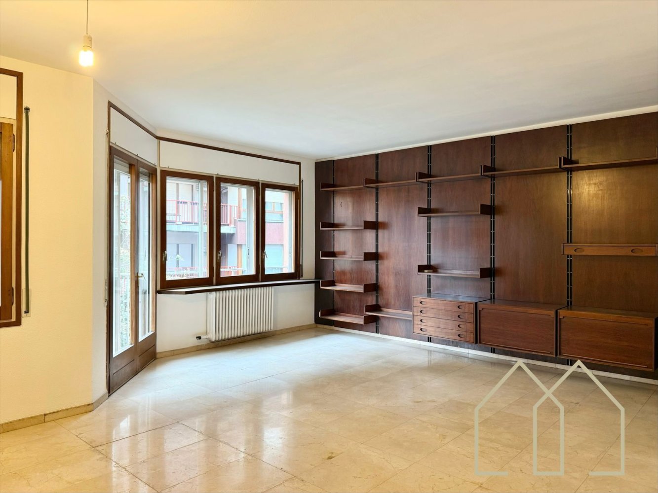4 bedrooms Apartment in Girona, Spain No. 202818