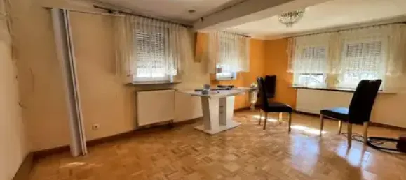 Moradia em banda T1 em Werra-Meisner, Germany N.º 148197 2