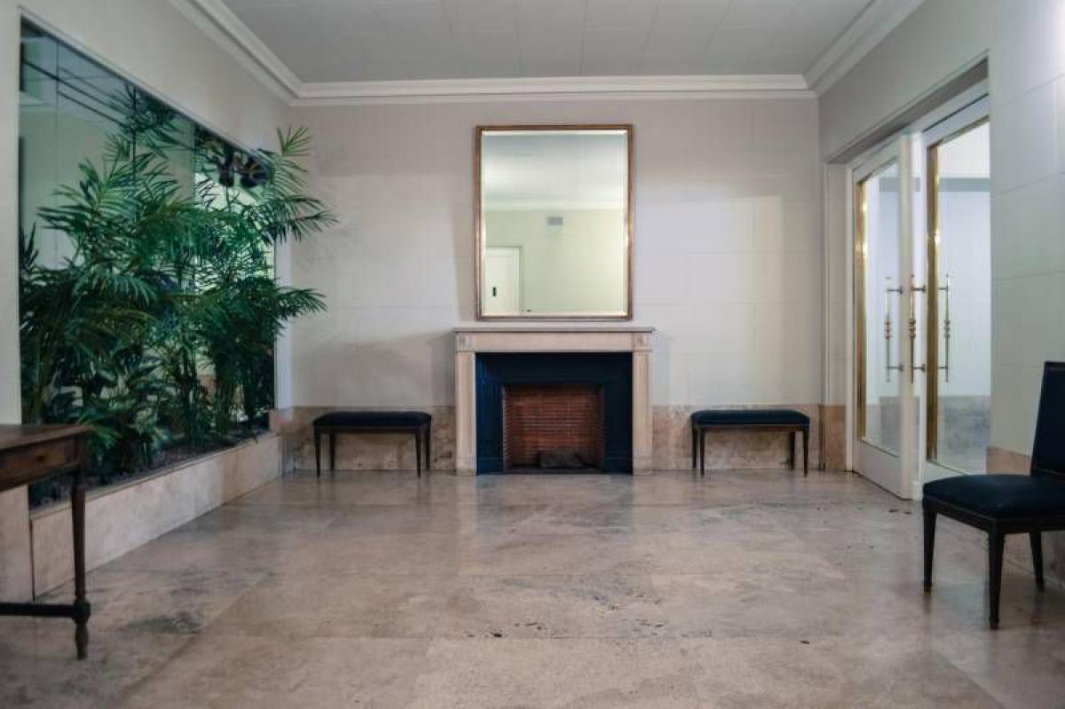 4 Schlafzimmer Wohnung in Buenos Aires, Argentina, Nr. 74958