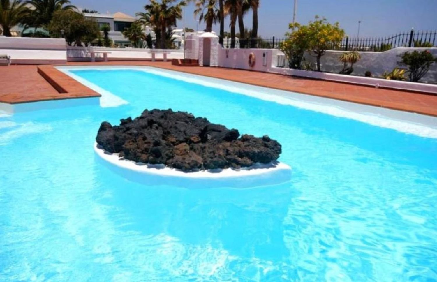 Casa T3 em Tias, Spain N.º 196495