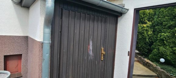 1 غرف نوم منزل في Magdeburg, Germany رقم 270266 14