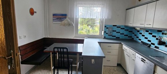 1 غرف نوم منزل في Magdeburg, Germany رقم 270266 7