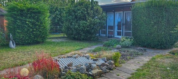 1 غرف نوم منزل في Magdeburg, Germany رقم 270266 5