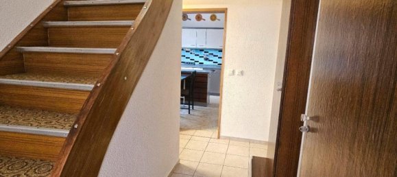 1 غرف نوم منزل في Magdeburg, Germany رقم 270266 10