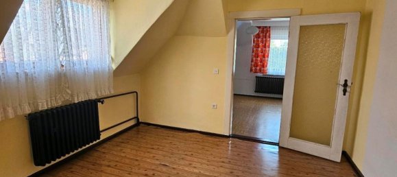 1 غرف نوم منزل في Magdeburg, Germany رقم 270266 13