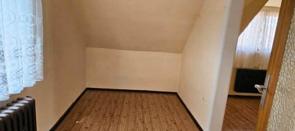 1 غرف نوم منزل في Magdeburg, Germany رقم 270266 12