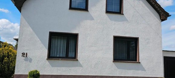 1 غرف نوم منزل في Magdeburg, Germany رقم 270266 2