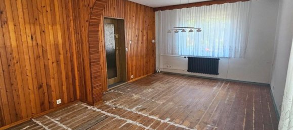 1 غرف نوم منزل في Magdeburg, Germany رقم 270266 9