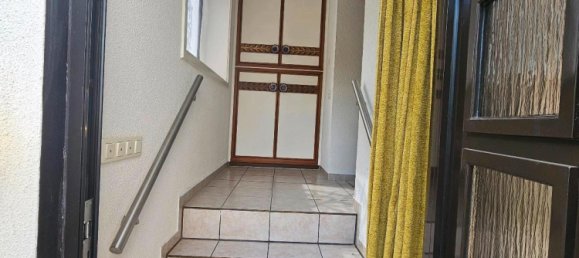 1 غرف نوم منزل في Magdeburg, Germany رقم 270266 6