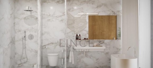 5 bedrooms House in Porto, Portugal No. 127872 5