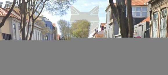 5 bedrooms House in Porto, Portugal No. 127872 12