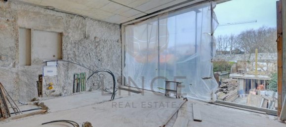 5 bedrooms House in Porto, Portugal No. 127872 10