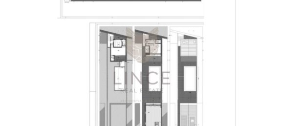 5 bedrooms House in Porto, Portugal No. 127872 6