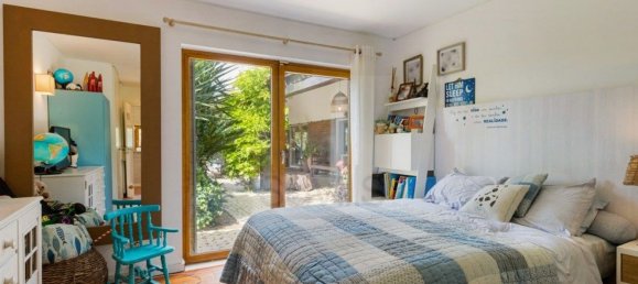 Casa de 3 dormitorios en Sintra, Portugal No. 112920 21