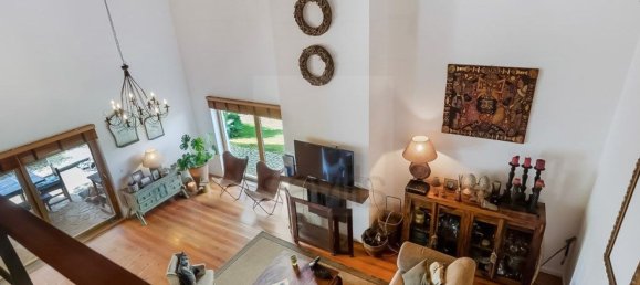 Casa de 3 dormitorios en Sintra, Portugal No. 112920 17