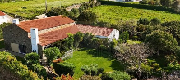 Casa de 3 dormitorios en Sintra, Portugal No. 112920 3