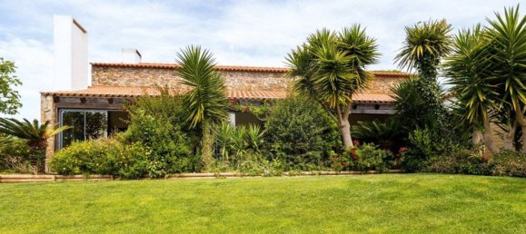 Casa de 3 dormitorios en Sintra, Portugal No. 112920 32