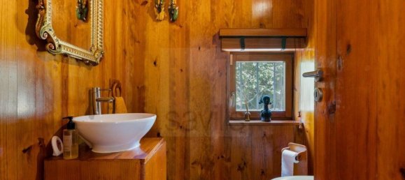 Casa de 3 dormitorios en Sintra, Portugal No. 112920 6