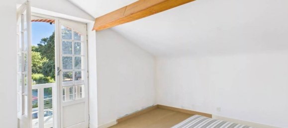 5 غرف نوم منزل في Batz-sur-Mer, France رقم 320228 12