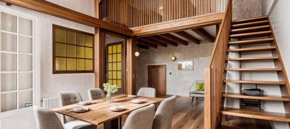 5 غرف نوم منزل في Batz-sur-Mer, France رقم 320228 4