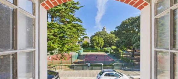 5 غرف نوم منزل في Batz-sur-Mer, France رقم 320228 13