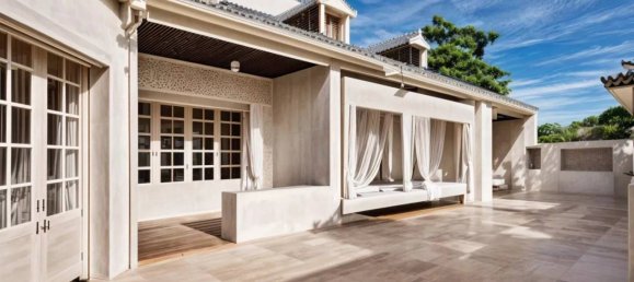 5 غرف نوم منزل في Batz-sur-Mer, France رقم 320228 2