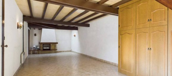 5 غرف نوم منزل في Batz-sur-Mer, France رقم 320228 5