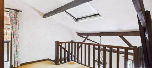 5 غرف نوم منزل في Batz-sur-Mer, France رقم 320228 17