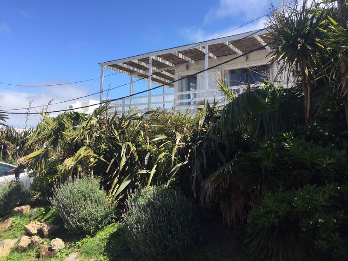 Дом с 3 спальнями в Мальдонадо, Уругвай № 11359