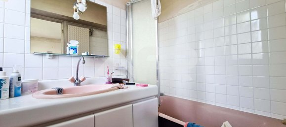 5 bedrooms House in Chatou, France No. 167672 13