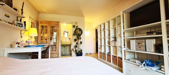 5 bedrooms House in Chatou, France No. 167672 10