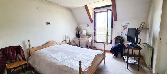 5 bedrooms House in Chatou, France No. 167672 14