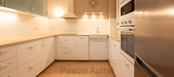 Apartamento T4 em Plougonvelin, France N.º 272395 6