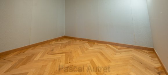 Apartamento T4 em Plougonvelin, France N.º 272395 10