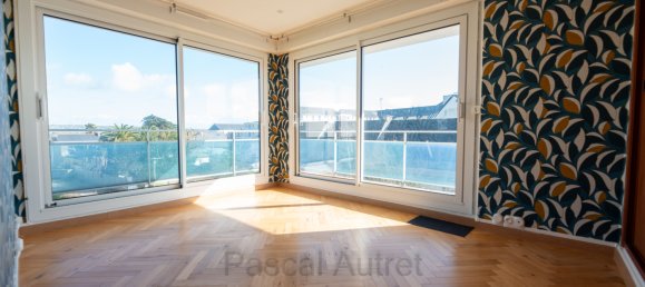 Apartamento T4 em Plougonvelin, France N.º 272395 7