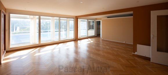 Apartamento T4 em Plougonvelin, France N.º 272395 4