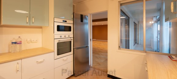 Apartamento T4 em Plougonvelin, France N.º 272395 5