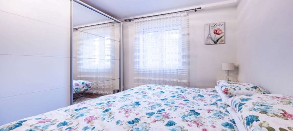 Adosado de 4 dormitorios en Konstanz, Germany No. 110428 33