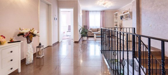 Adosado de 4 dormitorios en Konstanz, Germany No. 110428 34