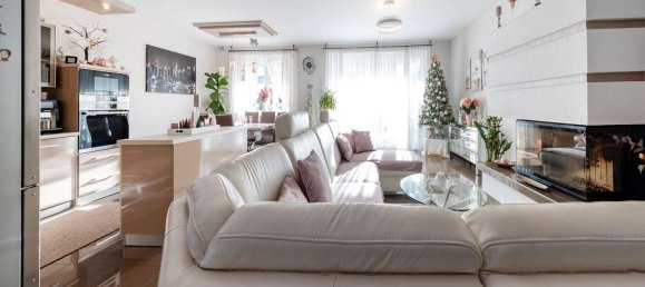 Adosado de 4 dormitorios en Konstanz, Germany No. 110428 37