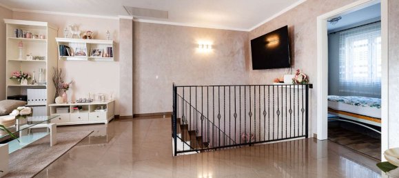 Adosado de 4 dormitorios en Konstanz, Germany No. 110428 48