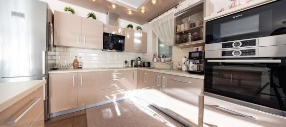 Adosado de 4 dormitorios en Konstanz, Germany No. 110428 22