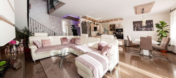 Adosado de 4 dormitorios en Konstanz, Germany No. 110428 21