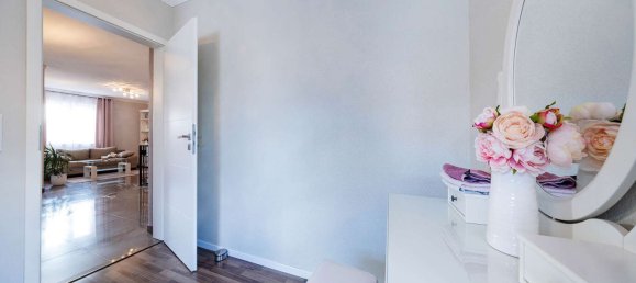 Adosado de 4 dormitorios en Konstanz, Germany No. 110428 32