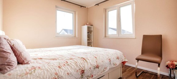 Adosado de 4 dormitorios en Konstanz, Germany No. 110428 31